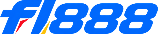 fl888
